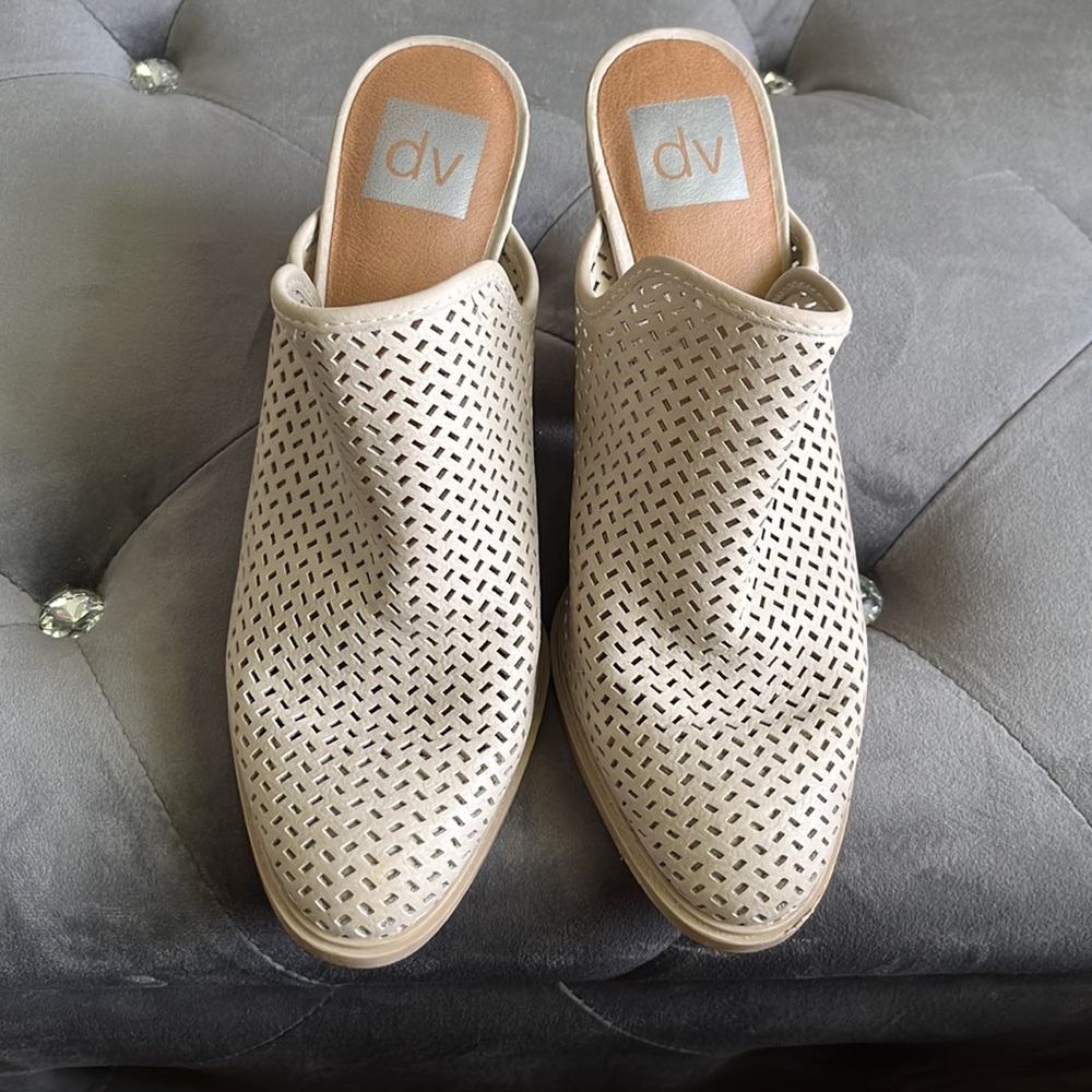 Ankle booties - Picture 5 of 5